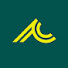 v5E-pV-alUM-channel-avatar-AusCycling