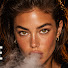p8gaI3jNUAs-channel-avatar-Rue Secrète — French Deep House