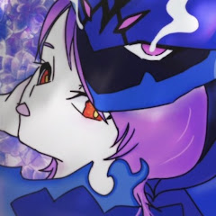 紫陽花⚔️0937