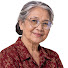 5alg0I57joo-channel-avatar-Phía Sau Mái Nhà