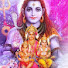 DyFUTbMT2qw-channel-avatar-believe in god