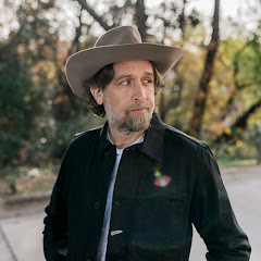 Hayes Carll