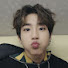 cDIB4lWskCk-channel-avatar-seungmins_highlights