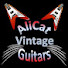 DcWIDAsEuCw-channel-avatar-AliCat Vintage Guitars