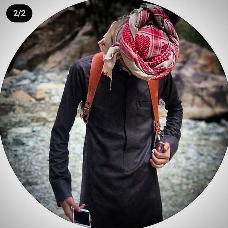 Channel Avatar