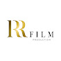 RR Film Production logo