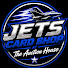 ZgA2gW1aBvM-channel-avatar-Jets Card Shop