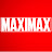 Maximax Studios ©