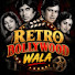 HwpIdLSRHL8-channel-avatar-Retro Bollywood Wala 
