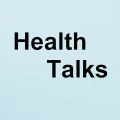 Health Talks
