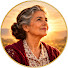 ITlsRHKWsrE-channel-avatar-Contos de Aurora do Campo