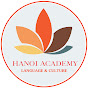 Learning Vietnamese with Hanoi L&C Academy logo