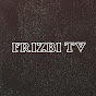 Frizbi TV