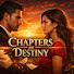 Q1btlNubaGs-channel-avatar-Chapters of Destiny