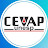 CEVAP | UNESP