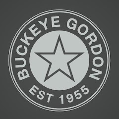 Buckeye Gordon 