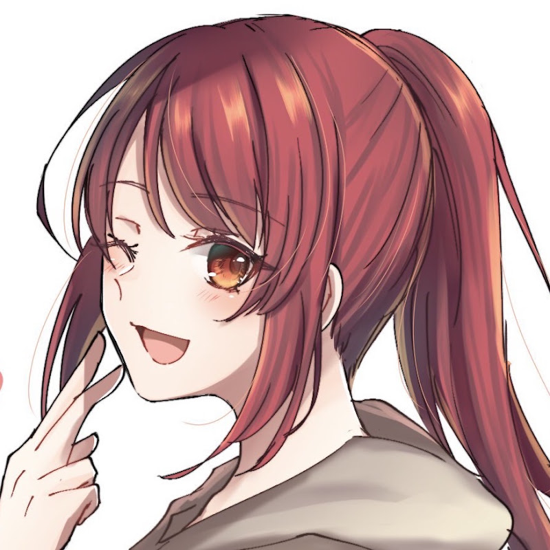 Macchiato Ch. 紅倉マキアート