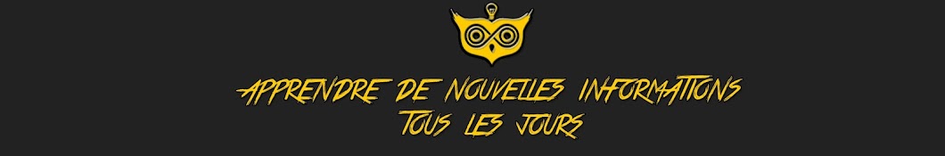 HiboU d'Or YouTube channel avatar
