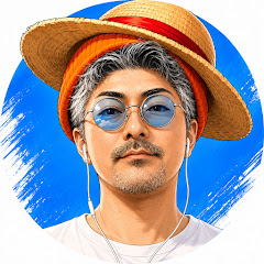 つかろんgames