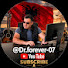 iOF_DUhx6DQ-channel-avatar-@Dr.forever-07