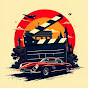 MovieSpark Avatar