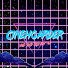 AGBuJ0lSND4-channel-avatar-CineHoarder