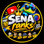 SENA Ranks's avatar.