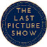 2u2lODzTPvQ-channel-avatar-THE LAST PICTURE SHOW