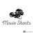 @Movie_Shorts-l3g