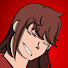 immqNE8T9rM-channel-avatar-• ^TotallyPhoenix^ •