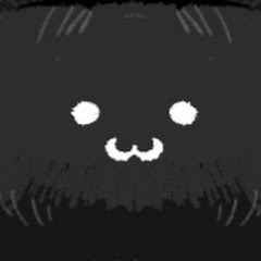 絵馬