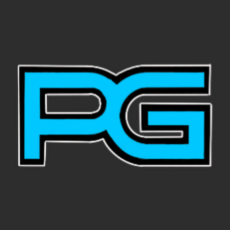 ProdigyRacing