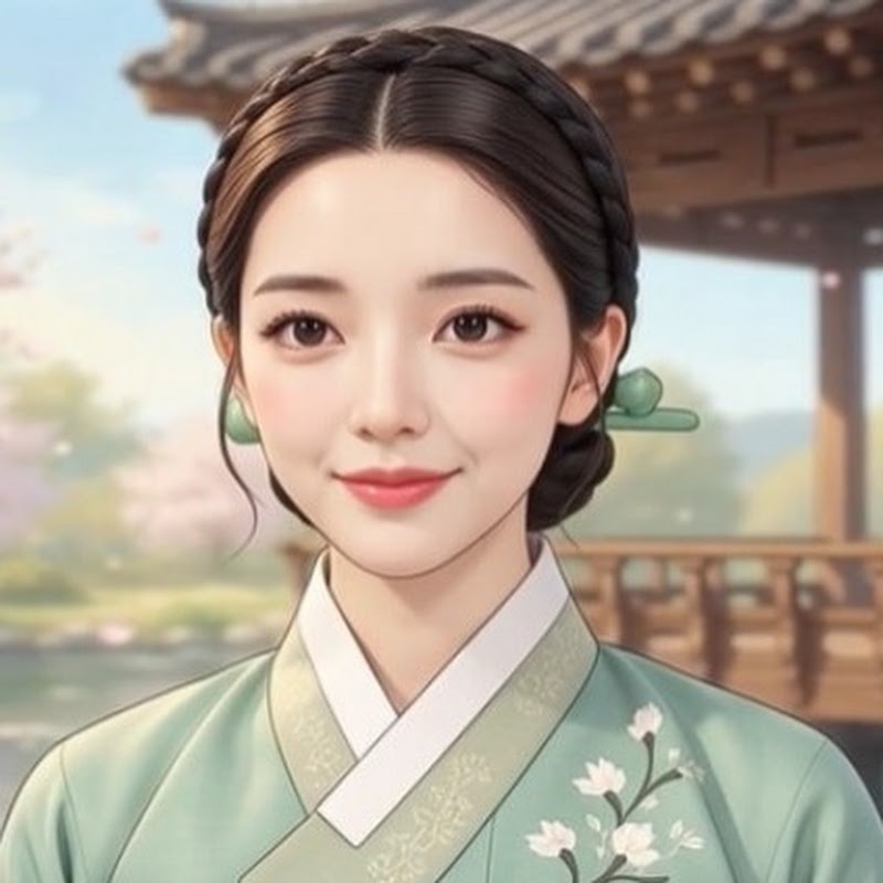 아이고야담