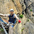 jlQ_oRhnQQQ-channel-avatar-Nicht nur Reden, sondern MACHEN 