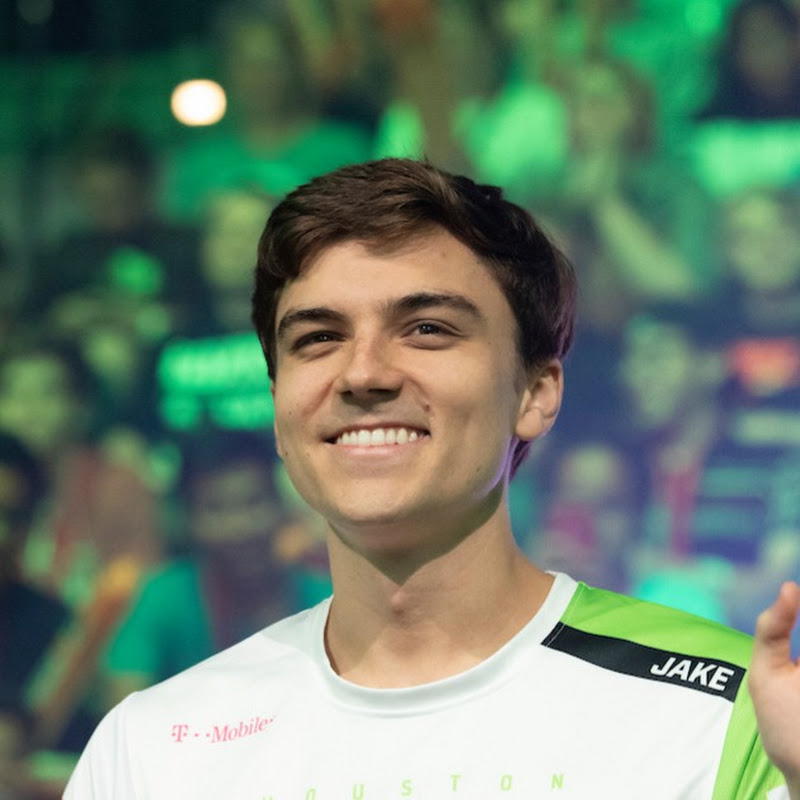 jake_ow