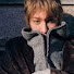 yc2S5Ybsa3w-channel-avatar-M.j