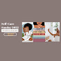 Self-Care is Necessary  logo