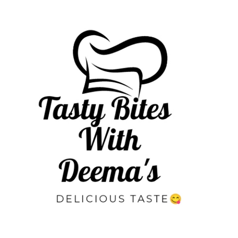 Tasty Bites with Deema's