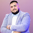udPZTPldMV4-channel-avatar-Sevgin TV