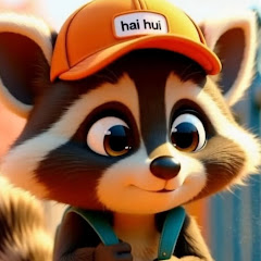 Hai Hui Cu Trupa Lui net worth