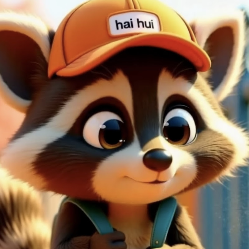 Hai Hui Cu Trupa Lui