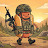 @TacticalHotDog1's avatar