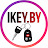 IKEY BY изготовление чип ключей