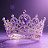 @صفيه_88