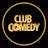 El club de la Comedia 