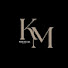 wGedBnq6SPo-channel-avatar-KIKUYU PRINCE MEDIA
