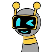 CC Animation