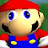 @Just-Mario-btw