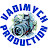 Vadimych Production 