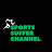 Sports suffer Channel